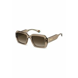 Ochelari de soare unisex polarizati imagine