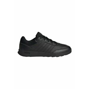 Pantofi sport low-cut Tensaur Switch imagine