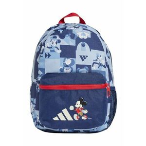 Rucsac cu Mickey Mouse - 12.5 L imagine