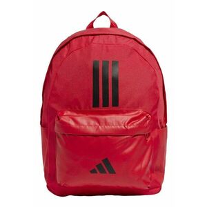 Rucsac cu imprimeu logo Back To School - 27.5 L imagine