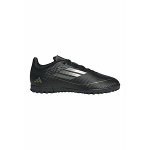 Pantofi cu logo pentru fitness F50 Club imagine