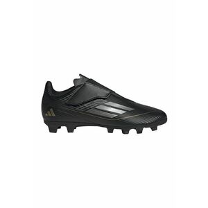 Pantofi cu banda velcro pentru fotbal F50 Club imagine