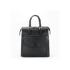 Rucsac convertibil in geanta 8935 121 Negru 14167 imagine