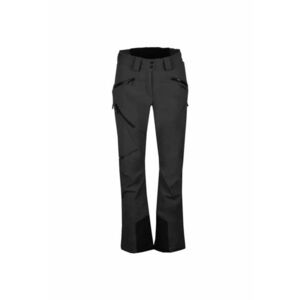 Pantaloni Rauris Softshell Pant W imagine