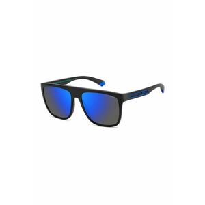 Ochelari de soare wayfarer polarizati imagine