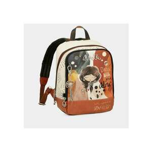 Rucsac dama Alma Alegria 40705-271 imagine