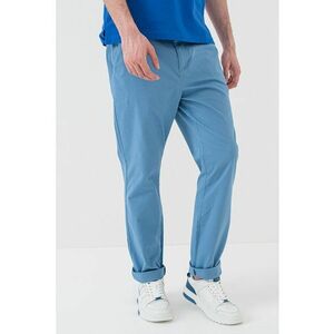 Pantaloni regular-fit imagine