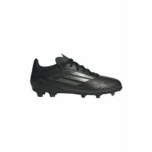 Pantofi cu logo pentru fotbal F50 League imagine