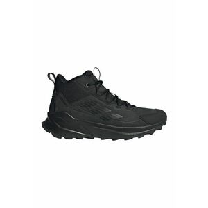 Pantofi mid-cut pentru drumetii Terrex Trailmaker 2 imagine