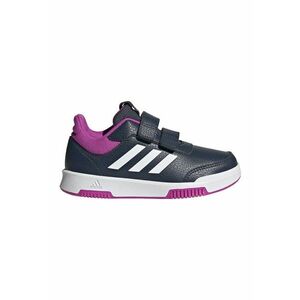 Pantofi sport cu velcro Tensaur imagine