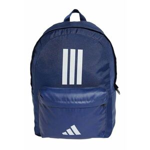 Rucsac cu imprimeu logo Back To School - 27.5 L imagine