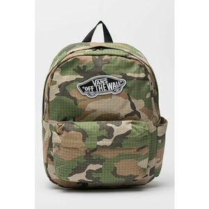 Vans Femei Rucsac imagine