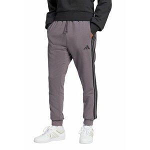 Pantaloni de trening cu imprimeu logo imagine