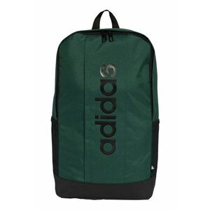 Rucsac cu imprimeu logo Linear - 18.5 L imagine