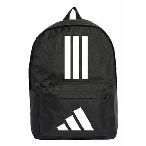 Rucsac cu imprimeu logo Back To School - 27.5 L imagine