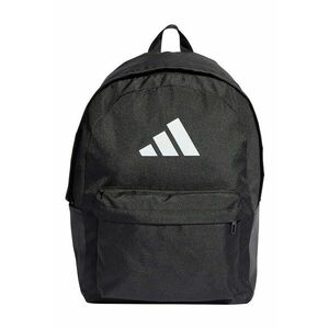 Rucsac din material textil cu imprimeu logo - 27.5 L imagine