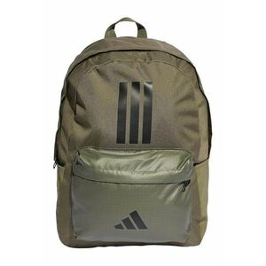 Rucsac cu imprimeu logo Back To School - 27.5 L imagine