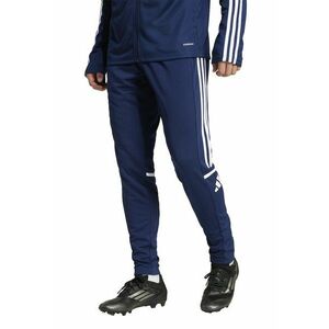 Pantaloni pentru fotbal Squadra 25 imagine