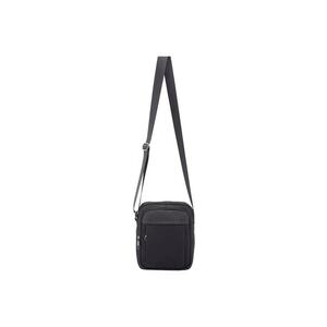 Geanta crossbody cu barete ajustabile imagine