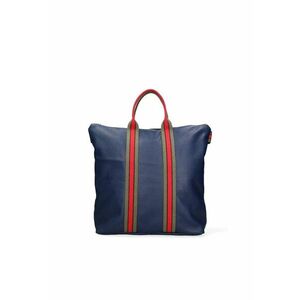 Rucsac tote de piele imagine