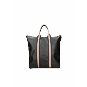 Rucsac tote de piele imagine