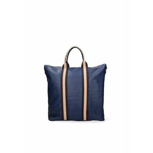 Rucsac tote de piele imagine