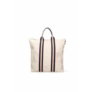 Rucsac tote de piele imagine