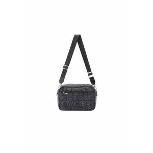 Geanta crossbody cu bareta ajustabila imagine