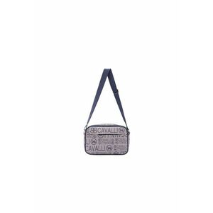 Geanta crossbody cu model imagine