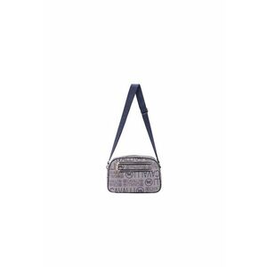 Geanta crossbody cu model imagine