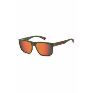 Ochelari de soare unisex polarizati imagine