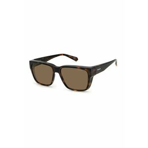 Ochelari de soare unisex polarizati imagine