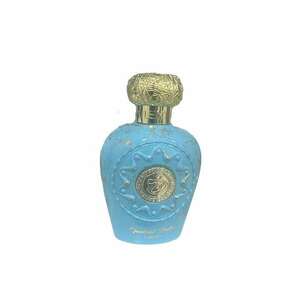 Apa de parfum Opulent Dubai - Unisex - 100ml imagine