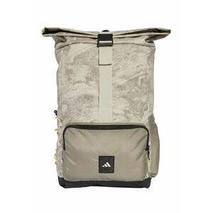 Rucsac Cityexplorer - 29 L imagine