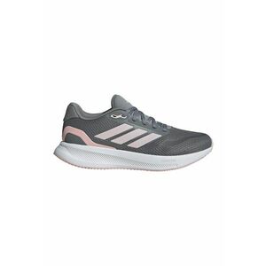 Pantofi pentru alergare Runfalcon 5 imagine