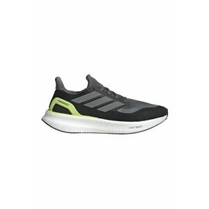 Pantofi pentru alergare Pureboost 5 imagine