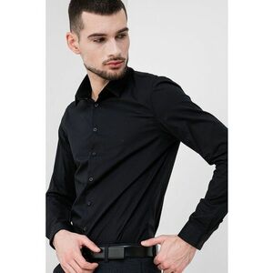 Camasa extra slim fit imagine