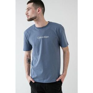 Tricou relaxed fit din bumbac imagine