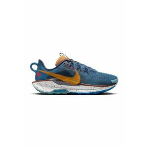 Pantofi pentru alergare ReactX Pegasus Trail 5 imagine