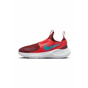 Pantofi slip-on - pentru alergare Flex Runner 3 imagine