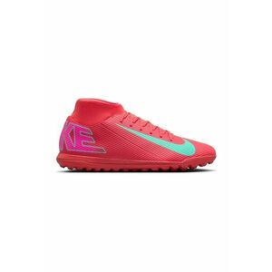 Pantofi pentru fotbal Superfly 10 Club imagine