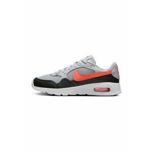 Pantofi sport cu garnituri de piele Air Max SC imagine