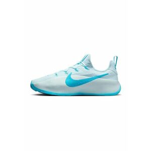 Pantofi sport pentru antrenament LeBron TR 1 imagine