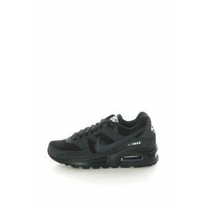 Pantofi sport Air Max Command Flex imagine