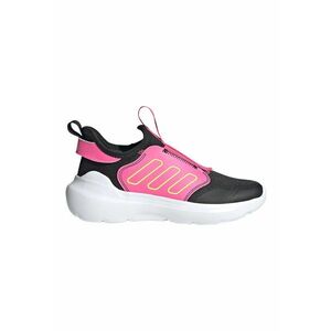 Pantofi sport slip-on Tensaur Comfort imagine