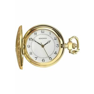 Pocket Watch 3799 imagine