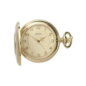 Ceas Pocket Watch 3469 imagine