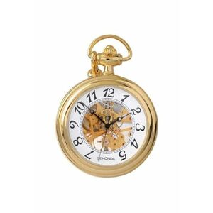 Classique Pocket Watch 1110 Mecanic imagine