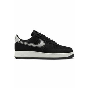 Pantofi sport Air Force 1 '07 LV8 Trend Black Sail 41047 imagine