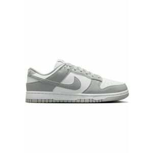 Pantofi sport Dunk Low Next Nature 40999 imagine